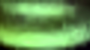 Chubby Fox Bent Over For Morning Anal Fucking