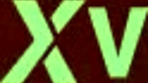 Hey, watch me tease in this black thong and wank.