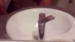 Hand In Ass Of The Whore