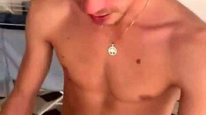 Filipe Tuga XXL's Submission