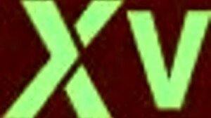 Hey, watch me tease in this black thong and wank.