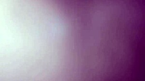 Exquisite delight brings mature woman to peak satisfaction in intimate moment