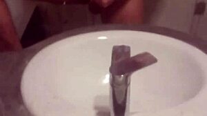 Hand In Ass Of The Whore