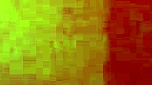 amateur latina wife gets caught cheating with her lover