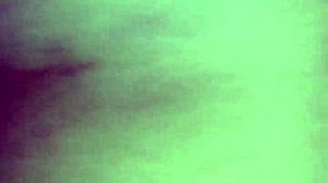 Detailed Fucking Of Wet White Slut's Pussy.