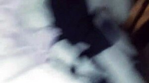 Detailed Fucking Of Wet White Slut's Pussy.