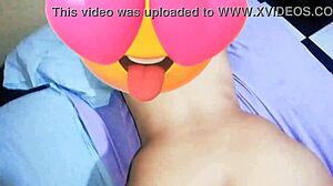 Fuck my ass, you want to see my big Latina tits and pussy?