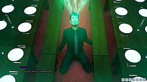 amateur teen with big tits milf gets anal fucked by huge ass