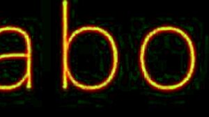 She fucks her stepbrother sweetly.