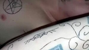 Getting Wild With Friends In Various Adventures And Fun Activities