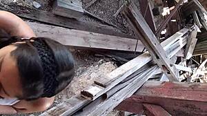 Old Town Outdoor Adventures