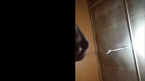 My Homemade Cumshot Compilation