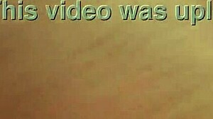 having great sex with my gay neighbor, he was so passionate