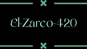 I Fuck Her Pussy In Doggy Style Very Hard!