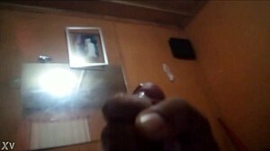 My Homemade Cumshot Compilation