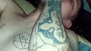 Getting Wild With Friends In Various Adventures And Fun Activities