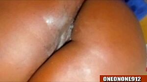 This season brings fresh, dripping pussy ready for cock. What are you waiting for?