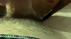 I Love Sucking Dick Deepthroat Style