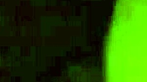 Bent over Japanese girl takes interracial doggy style