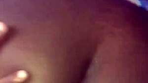 Fucking my step sister while step mom is away.