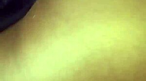 Fucking my step sister while step mom is away.