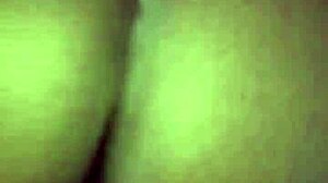 Fucking my step sister while step mom is away.