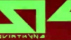 Surprising my girlfriend's best friend at work with a visit