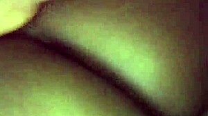 Fucking my step sister while step mom is away.