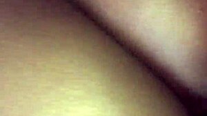 Fucking my step sister while step mom is away.