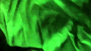 goldie jelous loves sucking cock