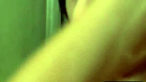 Newcomer models show pussies and asses in session