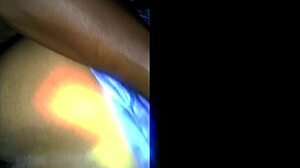 i can't get enough of these perfect tits and booty in hd