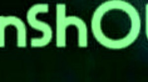 Bbshorty Performs Dirty Blowjob On Cock From Different Angle