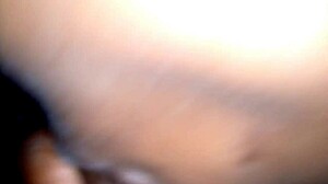 Hot Blowjob Until Cum in Mouth POV