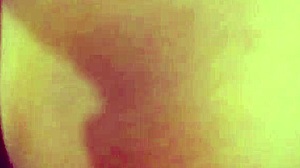 Apoyame la segunda parte milf mature massage masturbation