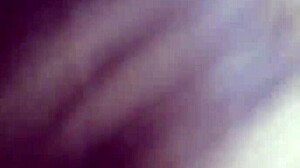 Horny Milf Deepthroat Big Black Dick