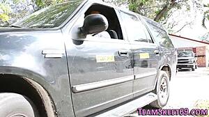 Petite teen 18+ with tattoo in high definition