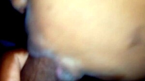 Hot Blowjob Until Cum in Mouth POV