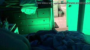 twink slammed hard in gay fucking on tuesday 😈