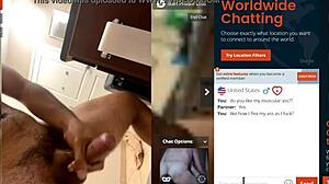 these cumtributes for linda in august 2021 are amazing