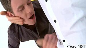 dive into free large cock homosexual porn featuring huge monster cocks and gay action