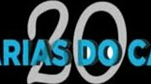 I watched an adult movie with lots of sex and intense scenes