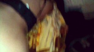 Big Booty Bent Over For Doggystyle Fucking