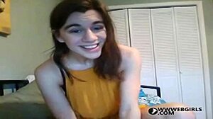 I am kit clementine live on webcam, and it's so nice, wwwebgirls com
