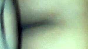 Bbw Head and Anal Session with Ebony Beauty