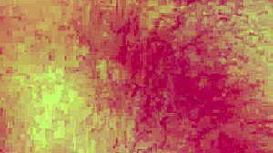 Indian Wife Watching Porn While Fucking Her Big Ass Hard!