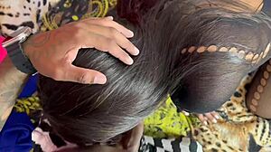 silicone hot complete in sheer anime style with brunette hentai elements