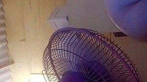 small latina with big ass ready?