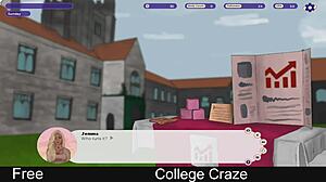 feeling the craze of dating wealthy individuals