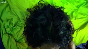 my stepsister is a goddess sucking cock